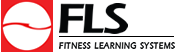 Fitness Learning Systems logo