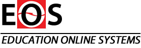 Education Online Systems Logo