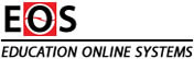 Education Online Systems Logo