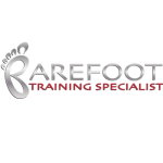 Barefoot Training Specialist®:  Level 1 Image