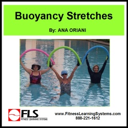 Buoyancy Stretches Image