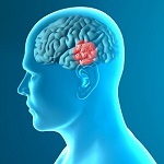 introduction_to_parkinsons-150×150