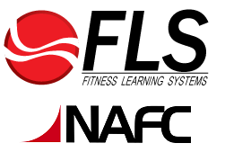 Fitness Certification Programs Online - NAFC Fitness